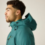 Herrenjacke Dare 2b Torrek Breathe Out Jacket