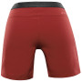 Damenshorts Alpine Pro Zamba