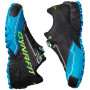 Herren Laufschuhe Dynafit Feline SL