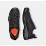 Herrenschuhe Mammut Ducan Low GTX® Men