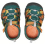 Kindersandalen Keen Seacamp II Cnx Tots
