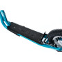 Roller Yedoo One
