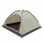 Zelt Zulu Easy Tent 2
