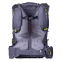Damen Wanderrucksack NEMO Equipment Persist Womens 30L Endless Promise