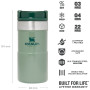 Thermotasse Stanley Neverleak 250 ml