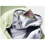 Urban-Rucksack Deuter UP Seoul
