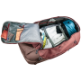 Rucksack Deuter Access Pro 60 SL