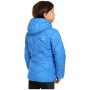 Kinder Winterjacke Kilpi Rebeki-Jb
