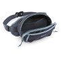 Hüfttasche Patagonia Fieldsmith Hip Pack 5L