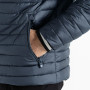 Herrenjacke Dare 2b Chilled Jacket
