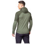 Herren-Sweatshirt Hannah Niron Pro