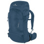 Farbe: blau