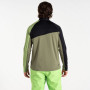 Herren Funktions-Sweatshirt Dare 2b Dignify III Core Stretch