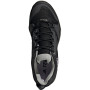 Damenschuhe Adidas Terrex AX3 GTX W
