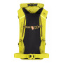 Rucksack Ortovox Trad 30 Dry