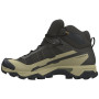 Herrenschuhe Salomon X Ultra 5 Mid Gore-Tex