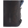 Rucksack Hannah Dynamic 24 Roll-Top