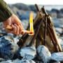 Brennholz Light My Fire MayaSticks 180 - 220g
