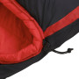 Schlafsack Zulu Ultralight 1900 / 195 cm