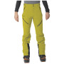 Herren Winterhose Dynafit #Mercury 2 Dst M Pnt