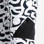 Damenhose Dare 2b Ice Pant