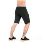 Herrenshorts Nograd Sahel Short