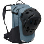 Fahrradrucksack Vaude Trailvent 15