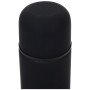 Thermokanne Regatta Insulated Vacuum Flask 0.5L
