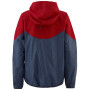 Damenjacke Kari Traa Sanne Wind Jkt