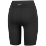 Damen-Leggings Wild Country Session 2 Woman Mid Leggings