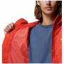 Herrenjacke Columbia Watertight™ II Jacket