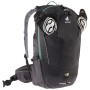 Rucksack Deuter Trans Alpine 32 EL 2023