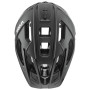 Fahrradhelm Uvex Quatro Cc