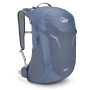Rucksack Lowe Alpine AirZone Active 22 blau/weiß Orion Blue