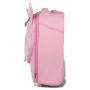 Kinderkoffer Affenzahn Kids Suitcase