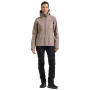 Damenjacke Didriksons Trinya Wns Jkt 2