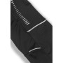 Damenhose Etape Verena WS