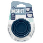 Falt-Schnapsglas Sea to Summit X-Shot