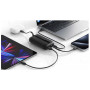 Powerbank Swissten Voltbox 35 W 10000 mAh