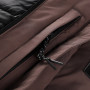 Damen-Winterjacke Alpine Pro Werda 3