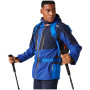 Herrenjacke Regatta Raddick II