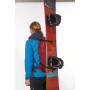 Rucksack Ortovox Ascent 22