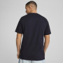 Herren-T-Shirt Puma ESS Small No. 1 Logo Tee