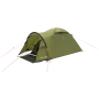 Wanderzelt Easy Camp Setesdal 2