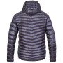 Herren-Daunenjacke Hannah Arden
