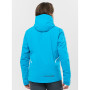 Herren-Winterjacke Salomon Brilliant