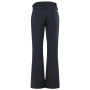 Damen-Skihose Fundango Morta Pants
