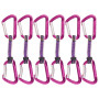 Express Rock Empire Set Rock Pack Racer P16 lila Purple