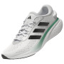 Herren Laufschuhe Adidas Supernova 2