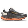 Herren Laufschuhe New Balance Fresh Foam X More Trail v3